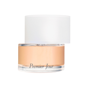 Nina Ricci Premier Jour парфюмна вода за жени 50 ml