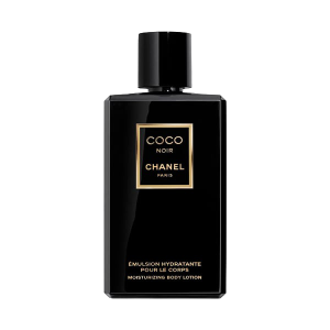 Chanel лосион за тяло хидратиращ 200 ml