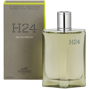 Hermes H24 парфюмна вода за мъже 100 ml