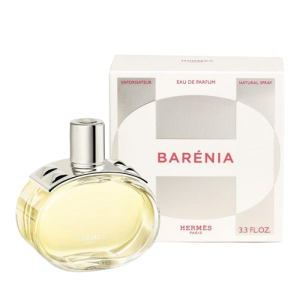 Hermes Barénia парфюмна вода за жени 100 ml