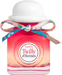 Hermès Tutti Twilly d'Hermès парфюмна вода за жени 85 ml