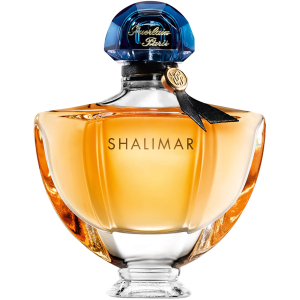 Guerlain Shalimar парфюмна вода за жени 50 ml