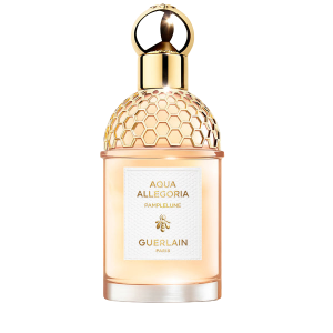 Guerlain Aqua Allegoria Pamplelune тоалетна вода за жени 125 ml
