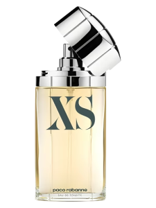 Paco Rabanne XS Men тоалетна вода за мъже 100 ml