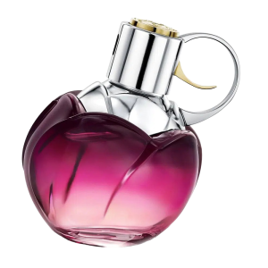 Azzaro Wanted Girl By Night парфюмна вода за жени 80 ml