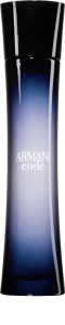 Armani Code парфюмна вода за жени 75 ml