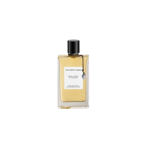 Van Cleef & Arpels Bois d'Iris парфюмна вода за жени 75 ml