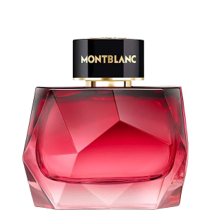 Montblanc Signature Elixir парфюмна вода за жени 90 ml