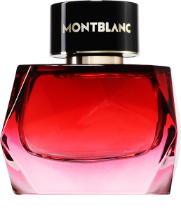 Montblanc Signature Elixir парфюмна вода за жени 50 ml