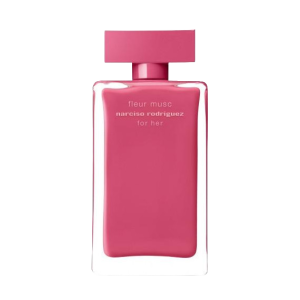 Narciso Rodriguez Fleur Musc парфюмна вода за жени 100 ml