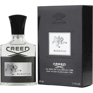 Creed Aventus парфюмна вода за мъже 50 ml