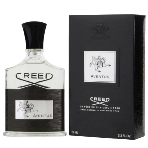 Creed Aventus парфюмна вода за мъже 100 ml