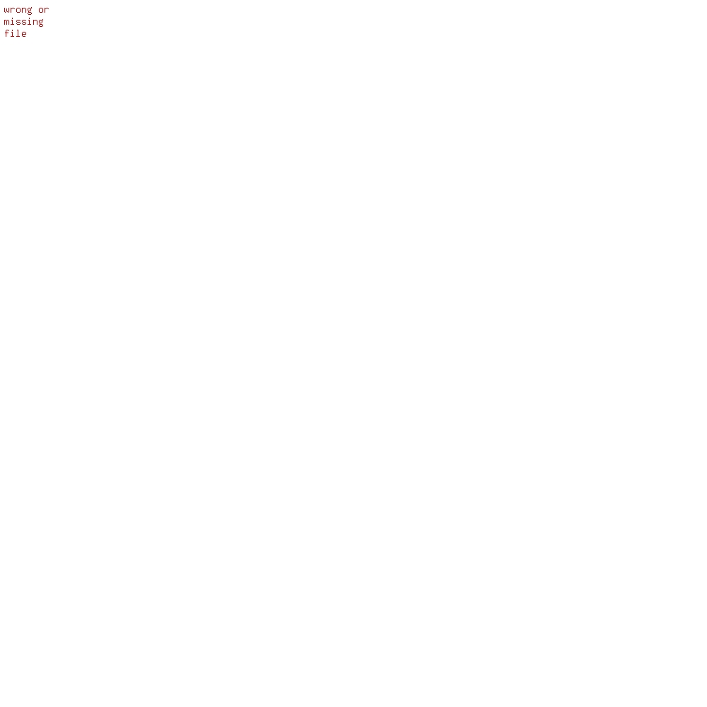 GARNIER SKIN NATURALS Двуфазна мицеларна вода, 100 ml