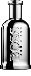 Hugo Boss Bottled United Limited Edition тоалетна вода за мъже 100 ml