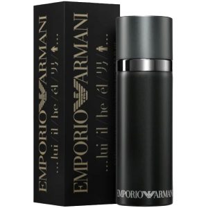 Giorgio Armani Emporio Lui тоалетна вода за мъже 100 ml
