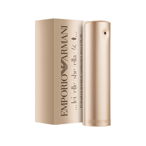 Giorgio Armani Emporio She парфюмна вода за жени 50 ml