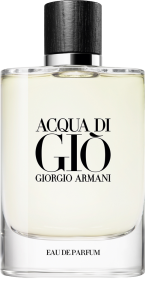 Armani Acqua di Giò парфюмна вода за мъже 125 ml
