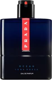 Prada Luna Rossa Ocean парфюмна вода за мъже 50 ml