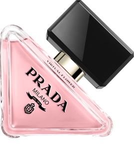 Prada Paradoxe Virtual Flower парфюмна вода за жени 30 ml