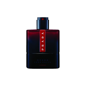 Prada Luna Rossa Ocean Le Parfum парфюмн за мъже 50 ml
