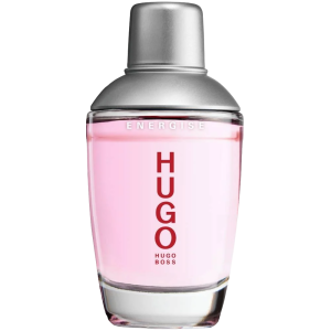 Hugo Boss Energise тоалетна вода за мъже 75 ml