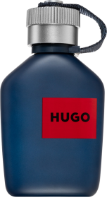 Hugo Boss Hugo Jeans тоалетна вода за мъже 125 ml
