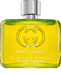 Gucci Guilty Elixir de Parfum парфюмна вода за мъже 60 ml