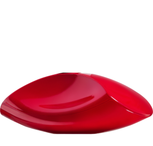 Calvin Klein My Euphoria парфюмна вода за жени 100 ml