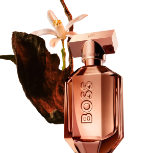 Hugo Boss The Scent Parfum парфюмн за жени 30 ml