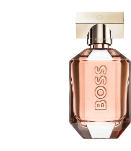 Hugo Boss The Scent for Her Le Parfum парфюмна вода за жени 50 ml