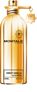 Montale Sweet Vanilla парфюмна вода унисекс 100 ml