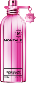 Montale Roses Elixir парфюмна вода за жени 100 ml