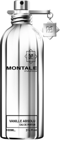 Montale Vanille Absolu парфюмна вода за жени 100 ml