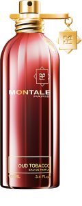 Montale Oud Tobacco парфюмна вода унисекс 100 ml