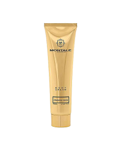 Montale крем за тяло унисекс 150 ml