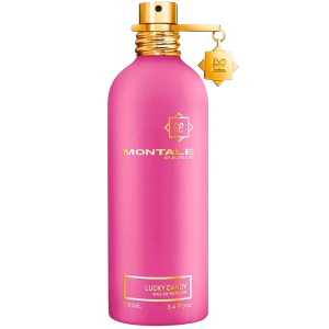 Montale Lucky Candy парфюмна вода за унисекс 100 ml