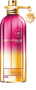 Montale Beast Love парфюмна вода унисекс 100 ml