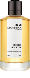 Mancera Choco Violette парфюмна вода унисекс 120 ml