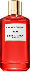 Mancera Cherry Cherry парфюмна вода унисекс 120 ml