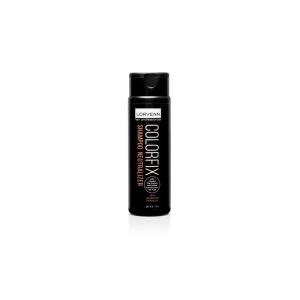 Lorvenn Colorfix Neutralising шампоан за боядисана коса, 200 ml