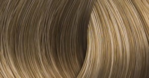 Lorvenn Color Pure професионална безамонячна боя за коса 9, 50 ml