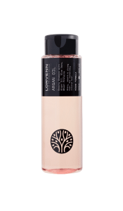 Lorvenn Argan Oil Beauty шампоан с арганово масло, 300 ml