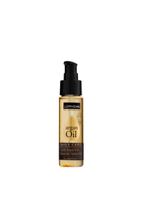 Lorvenn Argan Oil for Daily Care олио за коса, 50 ml
