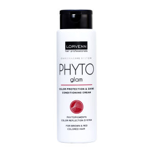 Lorvenn Phyto Glam балсам 300 ml