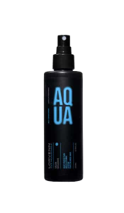 Lorvenn Aqua Mist спрей за коса, хидратиращ 200 ml