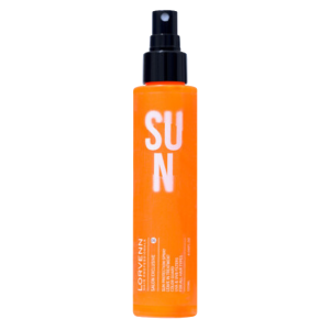 Lorvenn Sun Protection слънцезащитен спрей за коса, 120 ml