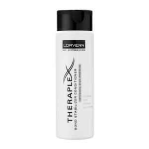 Lorvenn Hair Professionals Theraplex Bond Stabilizer балсам 200 ml