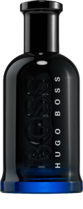 Hugo Boss Boss Bottled Night тоалетна вода за мъже 100 ml
