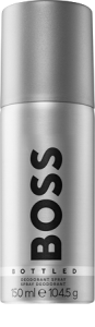 Hugo Boss Boss Bottled дезодорант спрей за мъже 150 ml