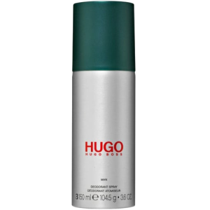 Hugo Boss Hugo дезодорант спрей за мъже 150 ml